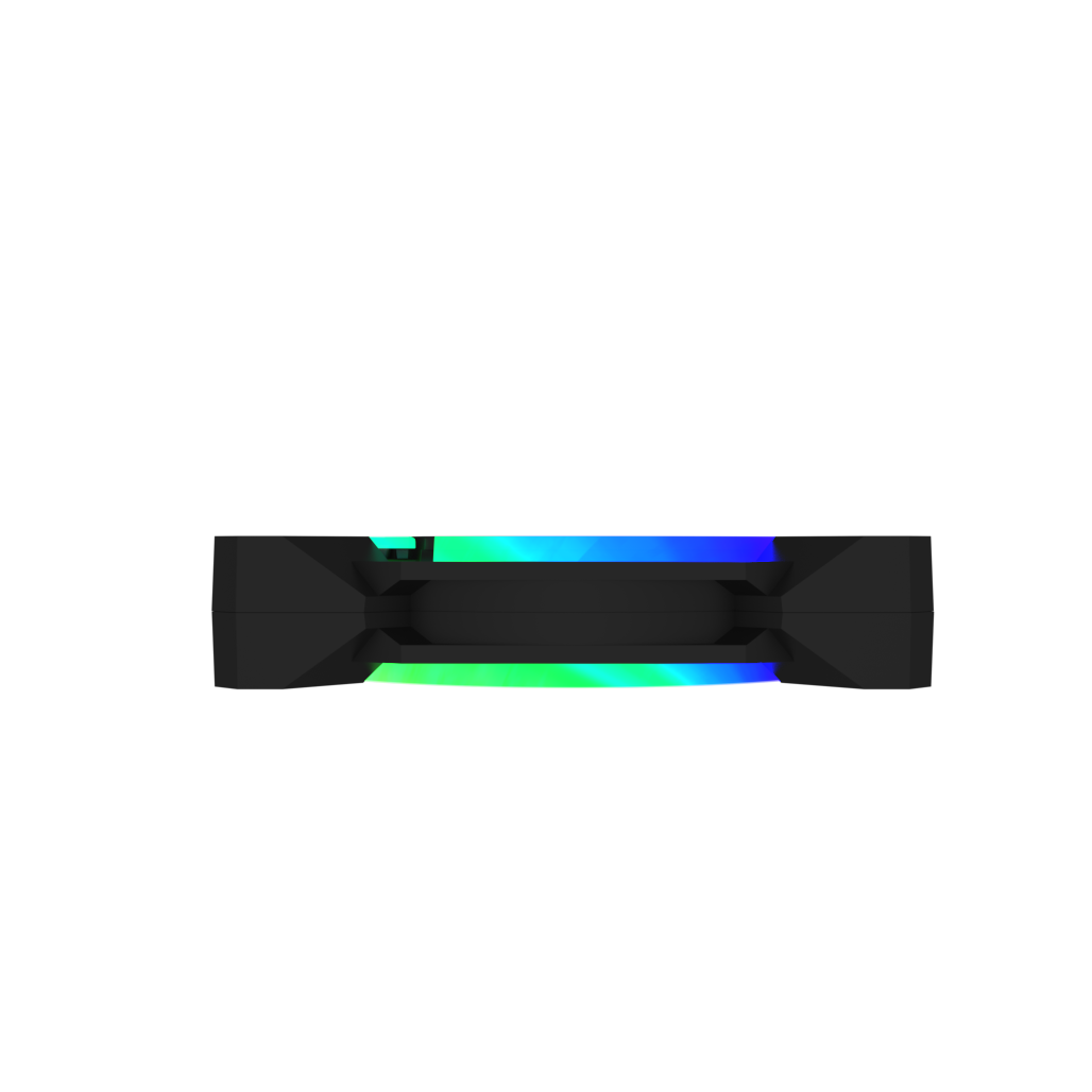 Ventilareur_120mm_RGB_adressable_pour_boitier_PC_VAR_On_13A
